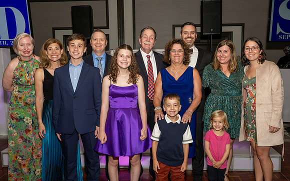 Jim Halling Photography--27