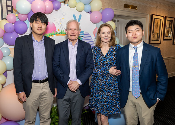 Jim Halling Photography-9485