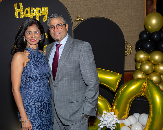 Jim Halling Photography-4539