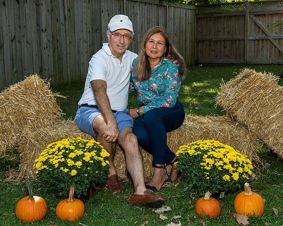 Jim Halling Photography-5571