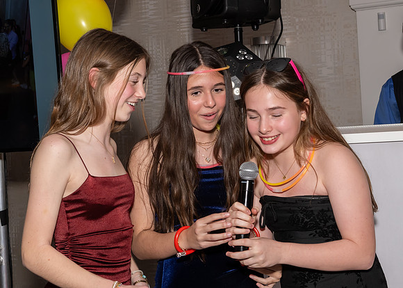 Jim Halling Photography-6268