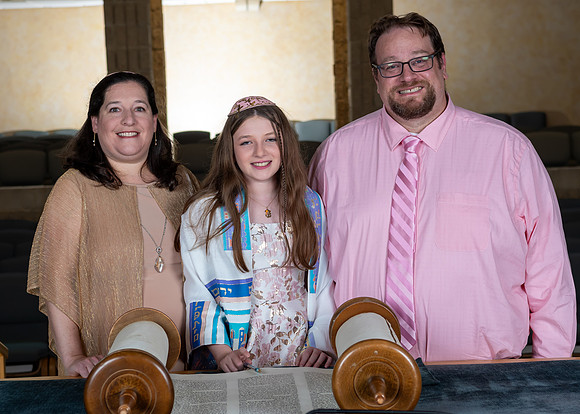 Jim Halling Photography-1152