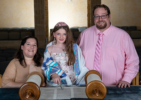 Jim Halling Photography-1137