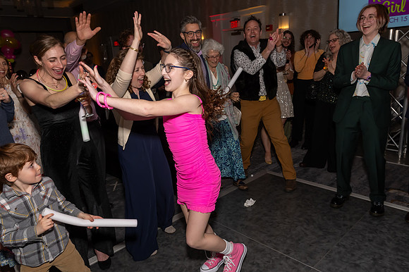 Jim Halling Photography-5886