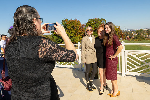 Jim Halling Photography-3741