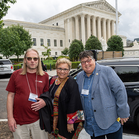 Jim Halling Photography--45
