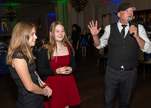 Jim Halling Photography-3688
