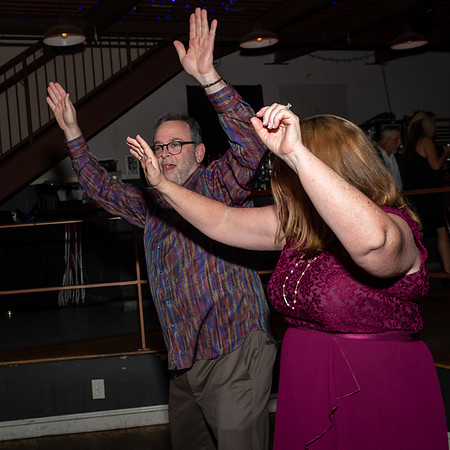 Jim Halling Photography-8953