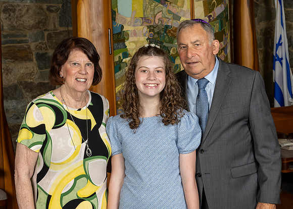 Jim Halling Photography-2768