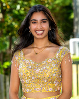Sumit Minocha Family Portrait finished images