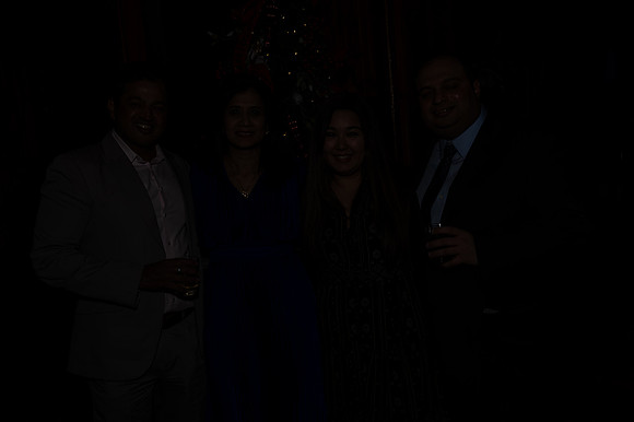 Jim Halling Photography-4931