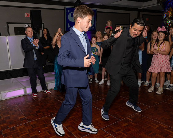 Jim Halling Photography-3204