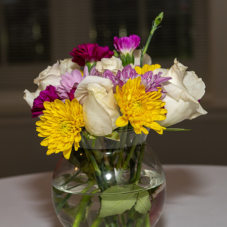 Jim Halling Photography--122