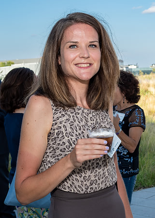 Jim Halling Photography-3233