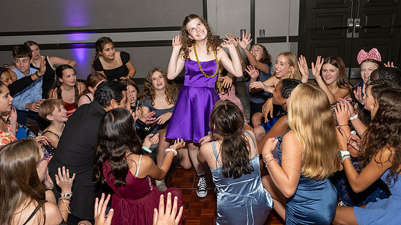 Jim Halling Photography-3383