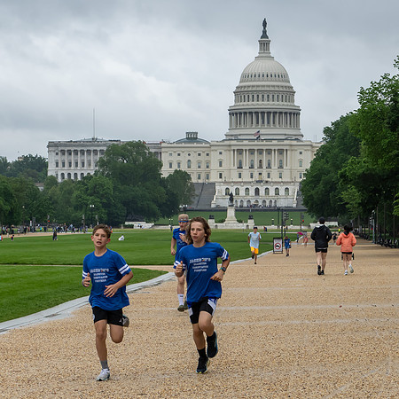 Jim Halling Photography-3573