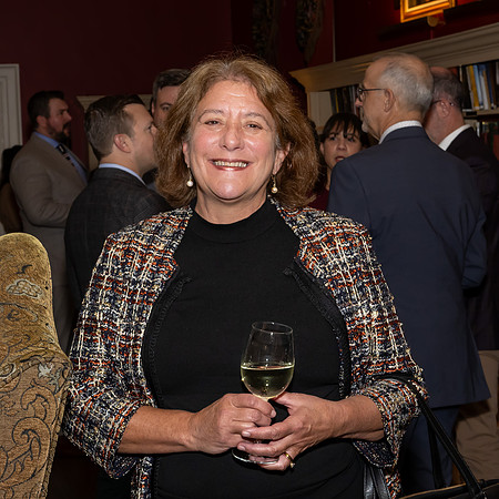 Jim Halling Photography-7975
