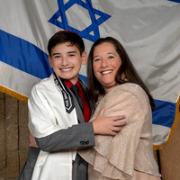 Jim Halling Photography-8476