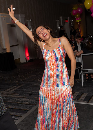 Jim Halling Photography-6300