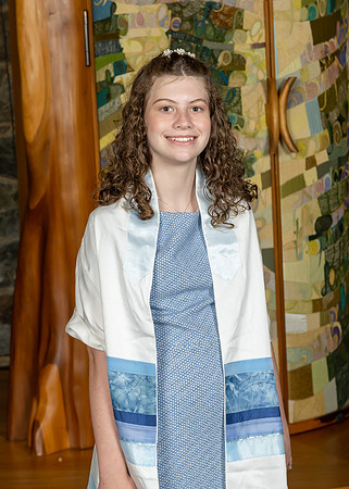 Jim Halling Photography-2816