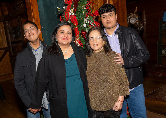 Jim Halling Photography-4959