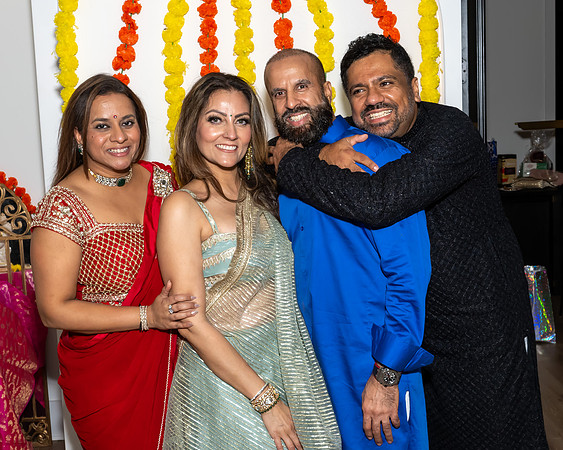 Jim Halling Photography-7301