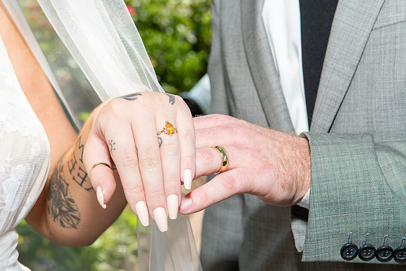 Jim Halling Photography-5256