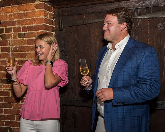 Jim Halling Photography-3922
