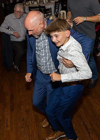 Jim Halling Photography-0944