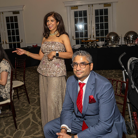 Jim Halling Photography-6218