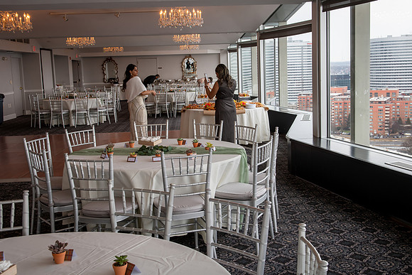 Jim Halling Photography-5174