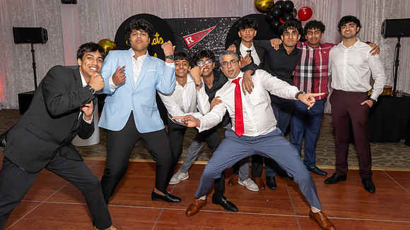 Jim Halling Photography-6624