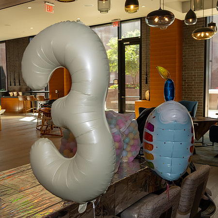 Jim Halling Photography-8559