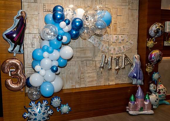 Jim Halling Photography-8563