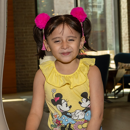 Jim Halling Photography-8565