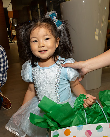 Jim Halling Photography-8571