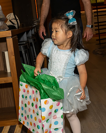 Jim Halling Photography-8572