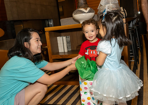 Jim Halling Photography-8573
