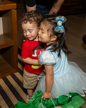 Jim Halling Photography-8574