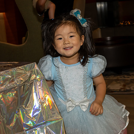 Jim Halling Photography-8577