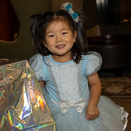 Jim Halling Photography-8578