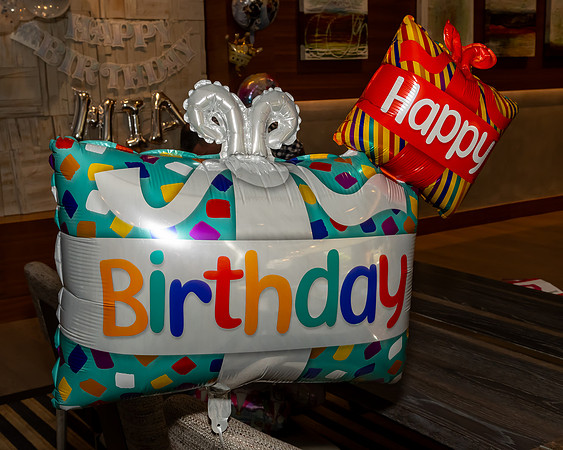 Jim Halling Photography-8581