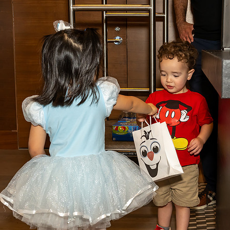 Jim Halling Photography-8584