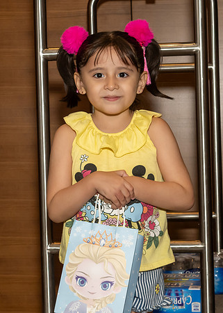 Jim Halling Photography-8587