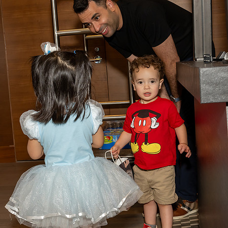 Jim Halling Photography-8586