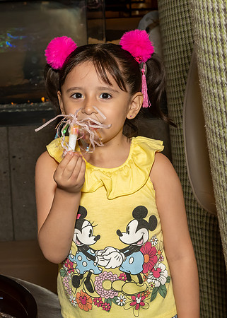 Jim Halling Photography-8588