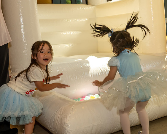 Jim Halling Photography-8594