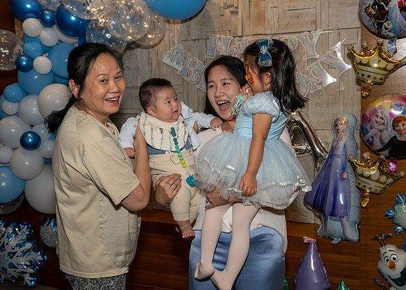 Jim Halling Photography-8788