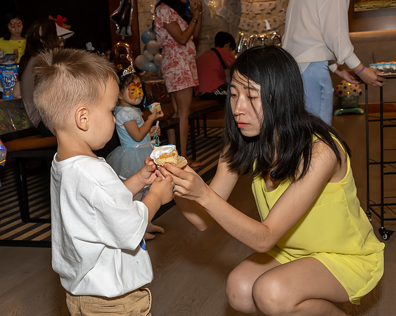 Jim Halling Photography-8864