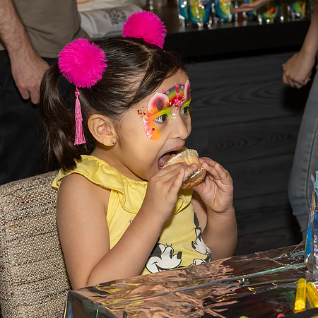 Jim Halling Photography-8872